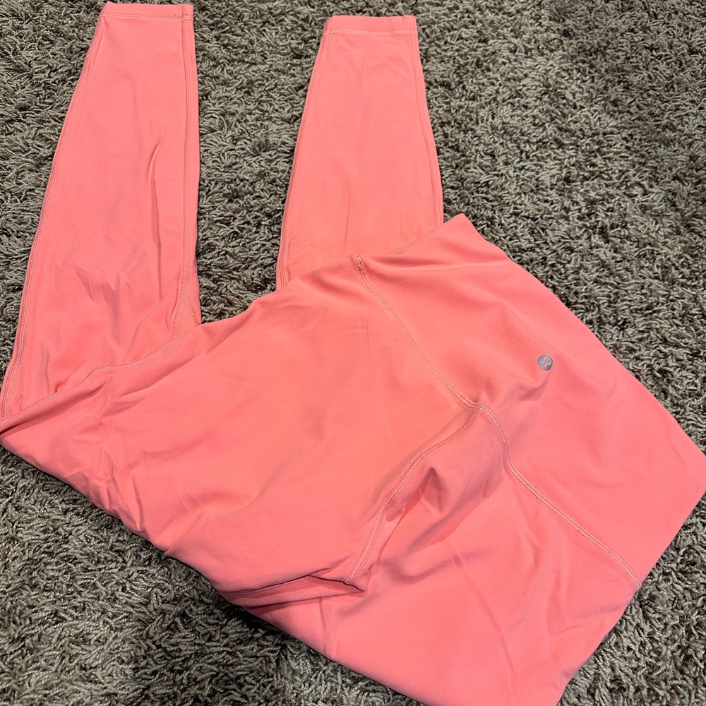 Lululemon Legging